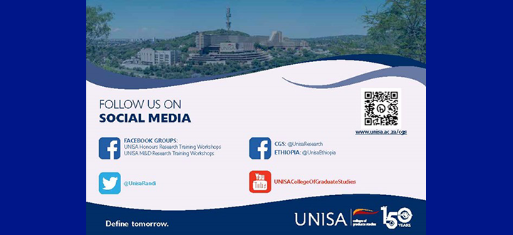 SIRGS image_Teaser.png